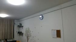 Blk 490 Jurong West Avenue 1 (Jurong West), HDB 3 Rooms #78109792